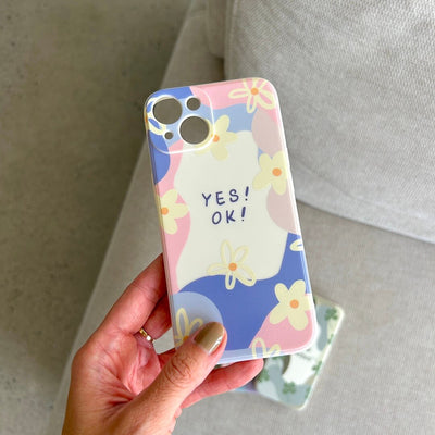 nordic_peace_adorable_iphone_case_yes_ok_mobile_phone_cases