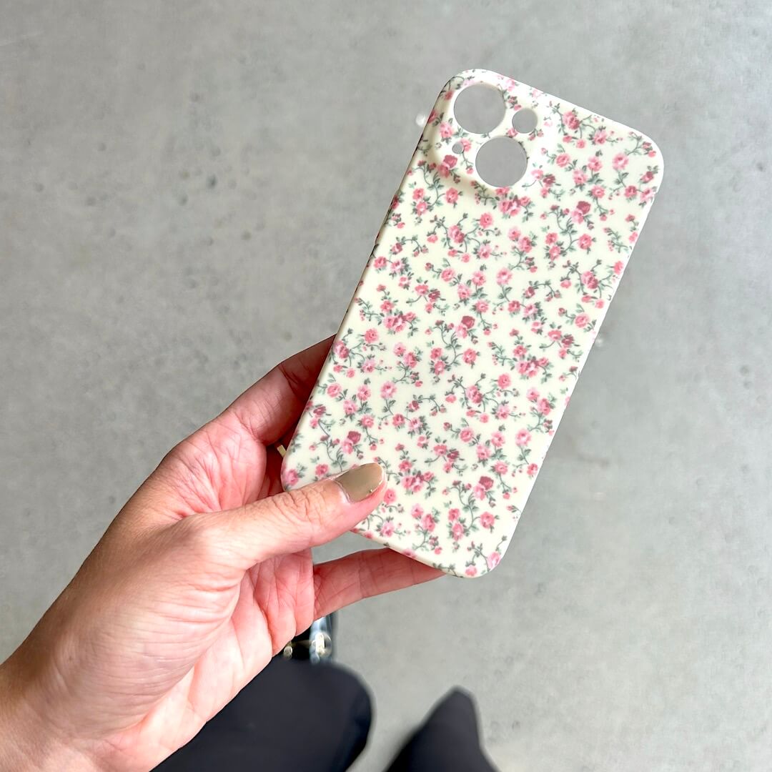 nordic_peace_floral_cute_iphone_case_white_pink_mobile_phone_cases_cover