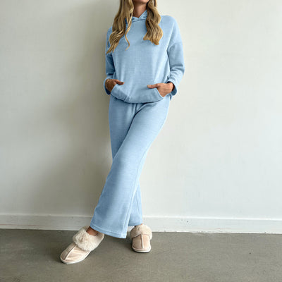 nordic_peace_sofia_2_pcs_blue_sweatsuit_matching_set_women_clothing