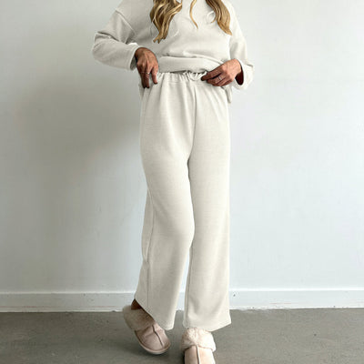 nordic_peace_sofia_2_pcs_white_sweatsuit_matching_set_women_clothing