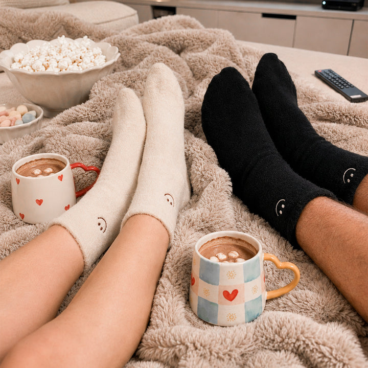 Le pack Cinéma Maison