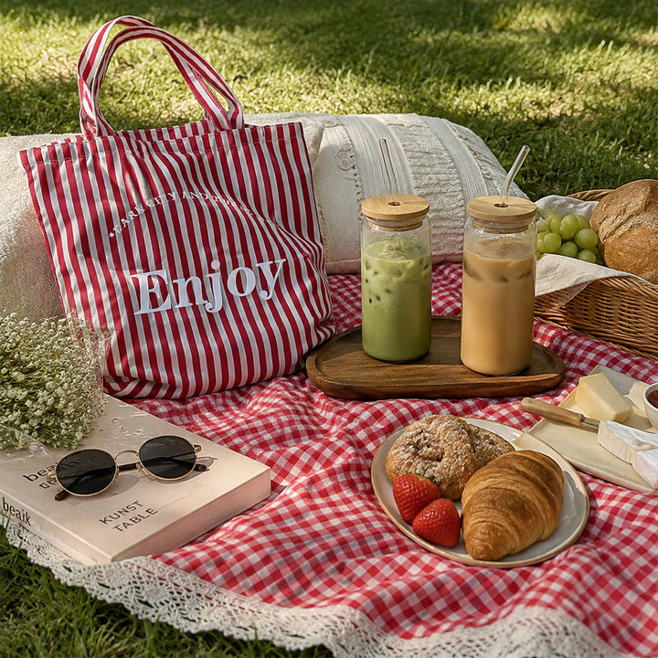 The Picnic Bundle