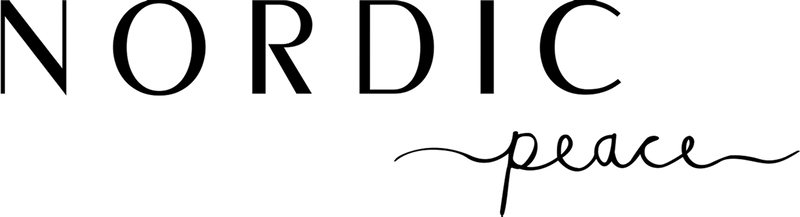 nordicpeace