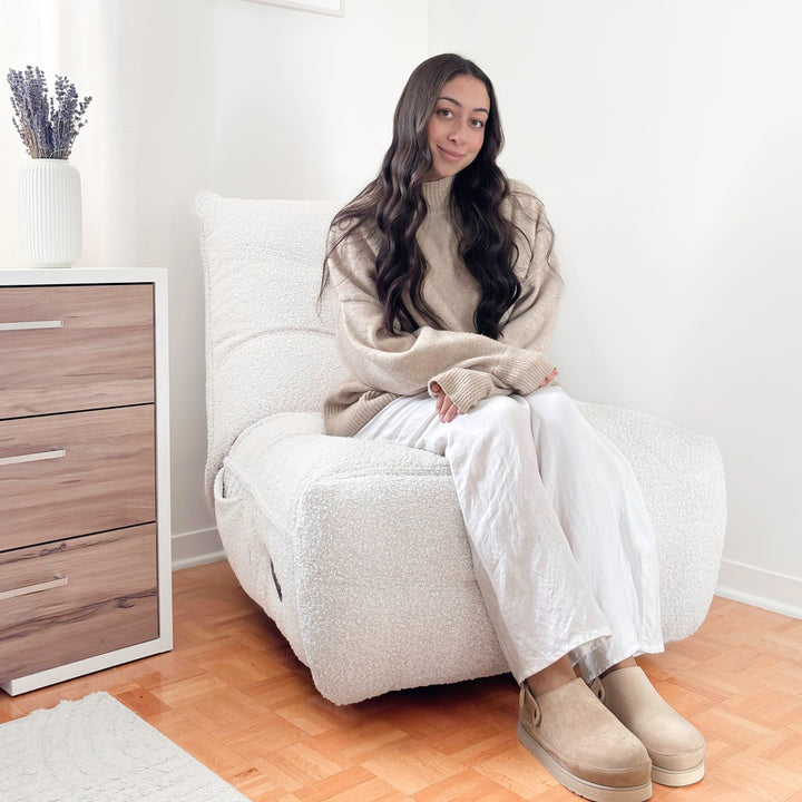 Soft suede platform mules with adjustable back strap