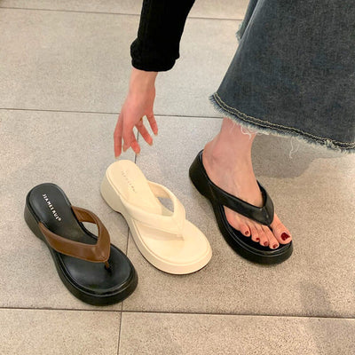 nordic_peace_aria_platform_flip_flops_women_sandal_slippers_shoes