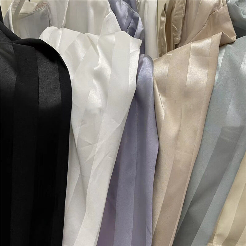 nordic_peace_ana_satin_silk_sleepwear_two_piece_matching_pajama_set_women