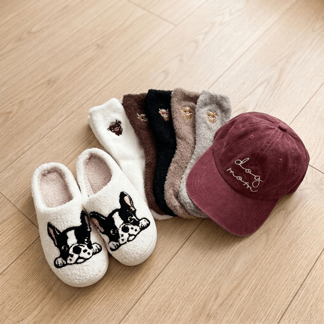 animal lovers gift bundle set