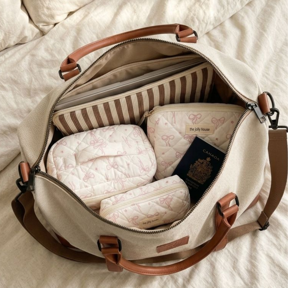 travel-bags-bundle-gift-set