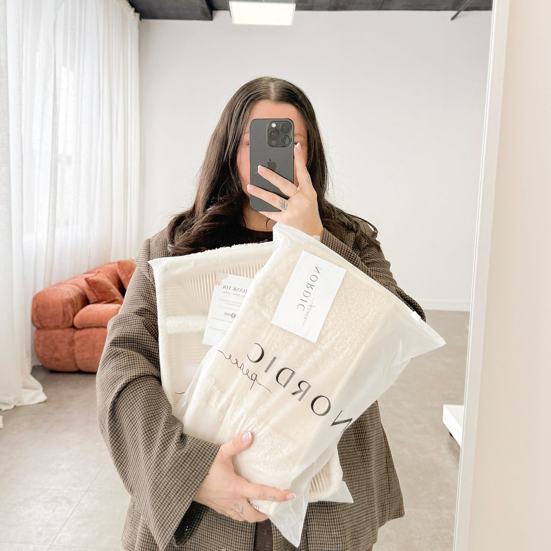 storage organizer caddy with compartments