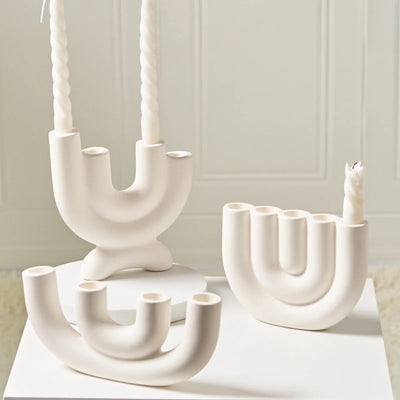 https://www.nordicpeace.com/cdn/shop/products/1-pc-candlestick-holder-ceramic-ornament_description-2_400x.jpg?v=1668638458