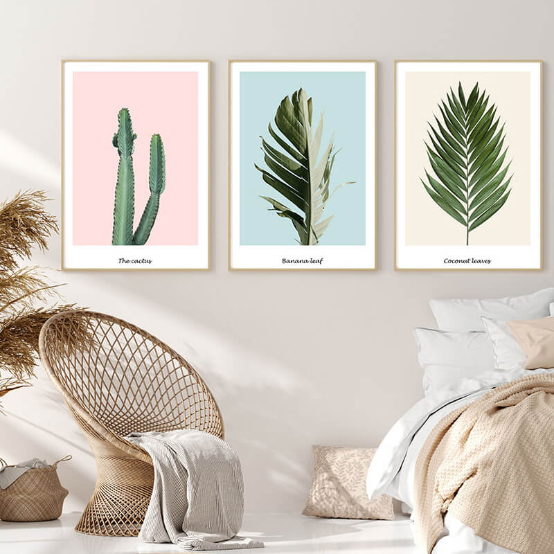 Nordic Refreshers - Nordic Peace