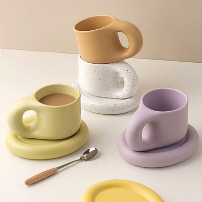 https://www.nordicpeace.com/cdn/shop/products/ceramic-espresso-mugs-coffee-cups-strang_description-10_f17cc253-afea-4b1d-8237-b575e1e4d5cf_400x.jpg?v=1647476001