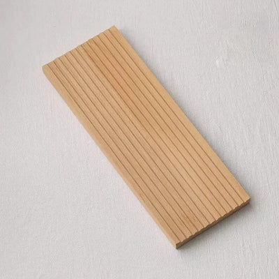 Nordic Wood Tray