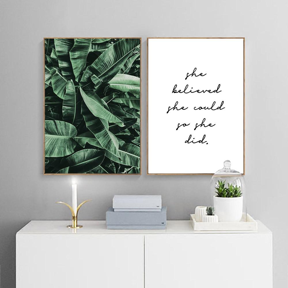 Tropic Jungle - Nordic Peace