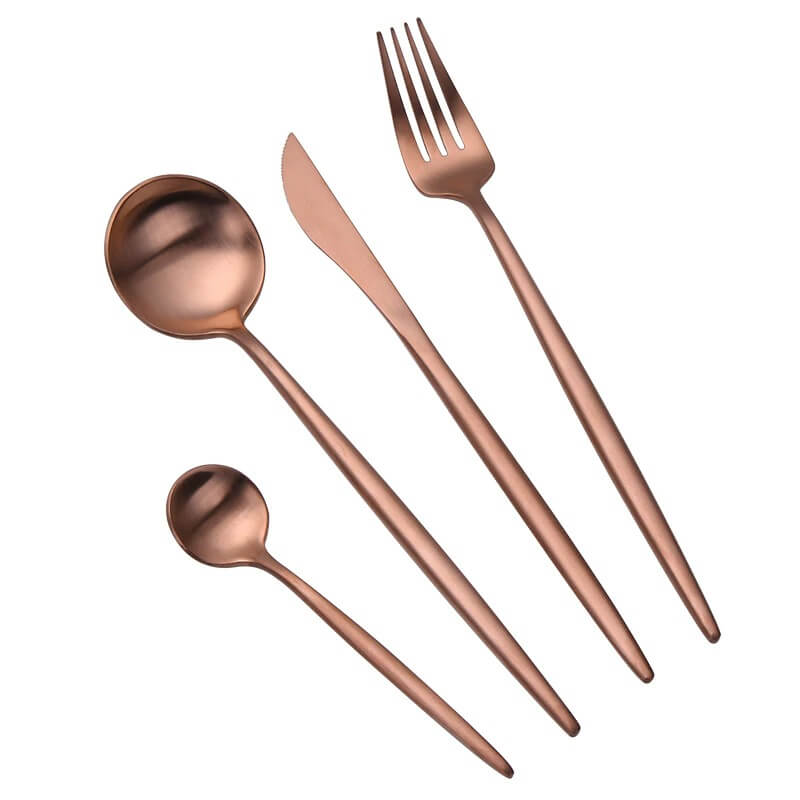 https://www.nordicpeace.com/cdn/shop/products/rose-gold-cutlery-set-spoon-fork-knives_main-5_1400x.jpg?v=1636145012
